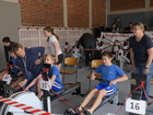 ErgoCup Osnabrueck (56).JPG